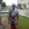 advaldorodrigues70