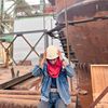 orang.luar818