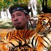 mustafaputrapijot2