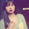 hninhn891