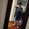valudito3