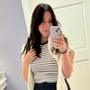 sarahxbarna