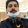 santosh.timsina558