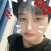 pthao_depzaii