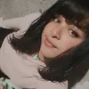 mariabelengomez3896