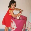 sabrinanick09