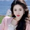 kim.sang7008