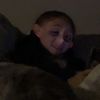 sophi_dhop