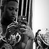 sego.paid