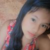 elva.sandi.chim