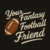 Fantasy Football Friend