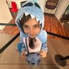 stitch_sofi_16