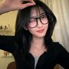 kio_nyaoline8