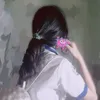 pbii_shoot2k