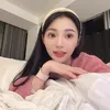 npvvfpgccn8