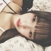 hyun_vkq