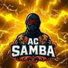 acsamba0