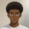bg_____papche4