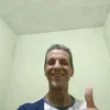 ronaldodepauladas