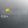 burbabih.fc