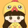 nhon.cao7
