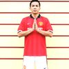 lemon_manis7