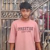 user150014936