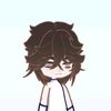 inireon23