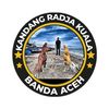 Kandang Radja Kuala 03