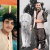 atar.ullah