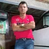 augustoduarte199