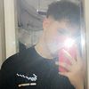 ziad94207