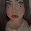 blueprincess488