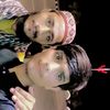 saad.ali1204