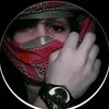 user3081876509732