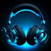 musica30_1