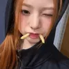 seowonamorosa