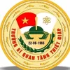 tgh190
