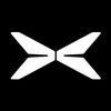 xpeng.indonesia1