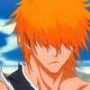 ichigo64121
