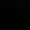 elan_334455