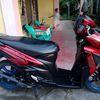 gacor.0702