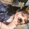 marr71371