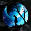 shine.khant.aung212