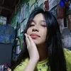 itzzme_ur.girl