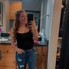 kaytlynrgreen