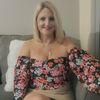 stace5418