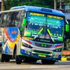 sumberg2pelurumalam