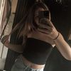 taylenn40