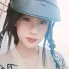hoangmyy_163